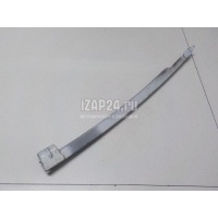 Направляющая стекла двери Citroen-Peugeot 107 (2006 - 2014) 9303N3