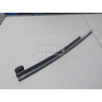 Направляющая стекла двери Citroen-Peugeot 107 (2006 - 2014) 9303N5