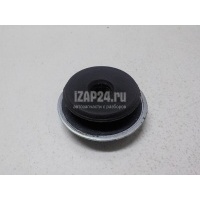 Опора заднего амортизатора Citroen-Peugeot 107 (2006 - 2014) 521035