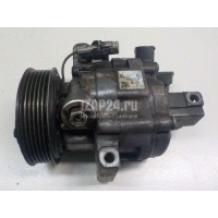 Компрессор системы кондиционирования Toyota 107 (2006 - 2014) 883100H010