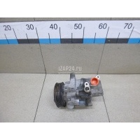 Компрессор системы кондиционирования Toyota 107 (2006 - 2014) 883100H010