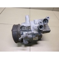 Компрессор системы кондиционирования Toyota 107 (2006 - 2014) 883100H010