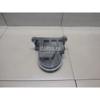Кронштейн масляного фильтра Volvo C30 (2006 - 2013) 31375677