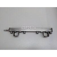 Рейка топливная (рампа) Volvo C30 (2006 - 2013) 30757397