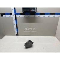 Фара противотуманная левая Volvo C30 (2006 - 2013) 30796680