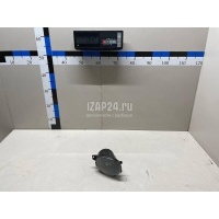 Фара противотуманная правая Volvo C30 (2006 - 2013) 30796681