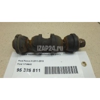 Стойки заднего стабилизатора (к-кт) Ford C30 (2006 - 2013) 1719542