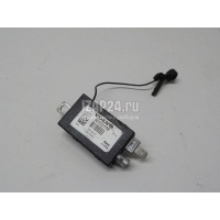 Антенна Volvo C30 (2006 - 2013) 30752169