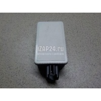 Блок электронный Volvo C30 (2006 - 2013)  31268992