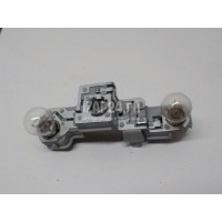Плата заднего фонаря левого Volvo C30 (2006 - 2013) 30655986