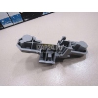 Плата заднего фонаря левого Volvo C30 (2006 - 2013) 30655986