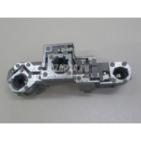 Плата заднего фонаря левого Volvo C30 (2006 - 2013) 30655986