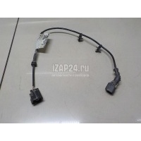 Проводка (коса) Volvo C30 (2006 - 2013) 30667437