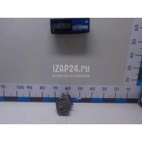 Дефлектор воздушный Hyundai-Kia Magentis (2000 - 2005) 974803C000BT