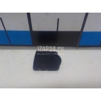 Заглушка Hyundai-Kia Magentis (2000 - 2005) 2151437110