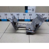 Накладка декоративная Hyundai-Kia Magentis (2000 - 2005) 847713C000BT