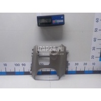 Накладка декоративная Hyundai-Kia Magentis (2000 - 2005) 847713C000BT
