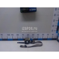 Ремень безопасности с пиропатроном Hyundai-Kia Magentis (2000 - 2005) 888103C000BT
