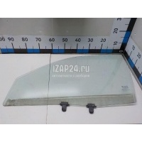 Стекло двери передней левой Hyundai-Kia Magentis (2000 - 2005) 8241038020