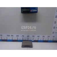 Кожух рулевой колонки верхний Hyundai-Kia Magentis (2000 - 2005) 8485038000BT