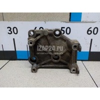 Кронштейн кондиционера Hyundai-Kia Magentis (2000 - 2005) 977033C070