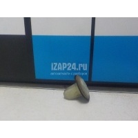 Крепеж Hyundai-Kia Magentis (2000 - 2005) 8691022000