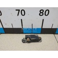 Датчик AIR BAG Hyundai-Kia Magentis (2000 - 2005) 959203C600