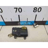 Моторчик заслонки отопителя Hyundai-Kia Magentis (2000 - 2005) 971083C000