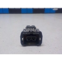 Разъем Hyundai-Kia Magentis (2000 - 2005) 1890302114AS