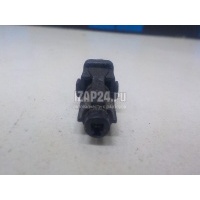 Разъем Hyundai-Kia Magentis (2000 - 2005) 1897701113AS