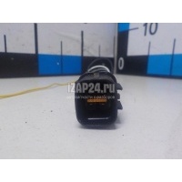 Разъем Hyundai-Kia Magentis (2000 - 2005) 1896004114AS
