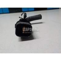 Разъем Hyundai-Kia Magentis (2000 - 2005) 1896004114AS