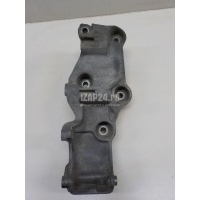 Кронштейн генератора Renault Vivaro (2001 - 2014) 117103943R