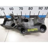 Кронштейн генератора Renault Vivaro (2001 - 2014) 117103943R