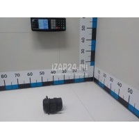 Расходомер воздуха (массметр) Renault Vivaro (2001 - 2014) 8200651315