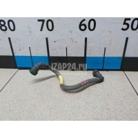 Трубка топливная Renault Vivaro (2001 - 2014) 8201064584