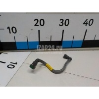 Трубка топливная Renault Vivaro (2001 - 2014) 8201064584