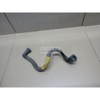 Трубка топливная Renault Vivaro (2001 - 2014) 8201064584