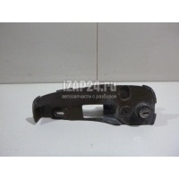 Кронштейн ручки GM Vivaro (2001 - 2014) 93171144