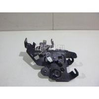 Кронштейн ручки GM Vivaro (2001 - 2014) 91166041