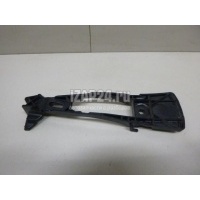 Кронштейн ручки GM Vivaro (2001 - 2014) 93862213