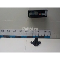Кронштейн двигателя задний GM Vivaro (2001 - 2014) 93853922