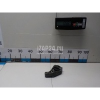 Кронштейн двигателя правый GM Vivaro (2001 - 2014) 93853921