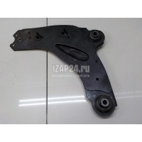 Рычаг передний левый Renault Vivaro (2001 - 2014) 545054429R