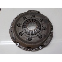 Корзина сцепления Renault Vivaro (2001 - 2014) 8200234000