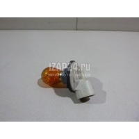 Патрон указателя поворота GM Vivaro (2001 - 2014) 91160134
