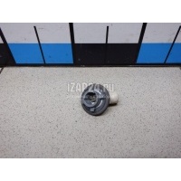 Патрон указателя поворота GM Vivaro (2001 - 2014) 91160134