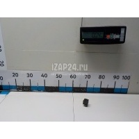 Реле Renault Vivaro (2001 - 2014) 8200333352