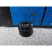 Демпфер топливной рампы Suzuki SX4 (2006 - 2013) 1573586G00