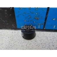 Демпфер топливной рампы Suzuki SX4 (2006 - 2013) 1573586G00